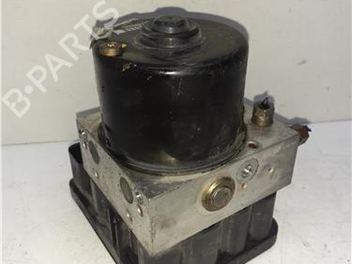 Used ABS pump ABS pump 38359634 38359634
