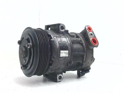 Used AC compressor AC compressor 38379193 38379193