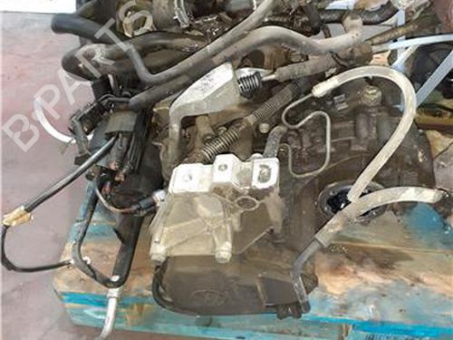 Engine AUDI A3 (8L1) 1.8 | BP38355376M1 - Image 2