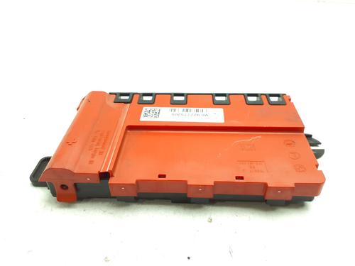 Electronic module BMW 3 (F30, F80) 318 d | BP40044963M83 - Image 2