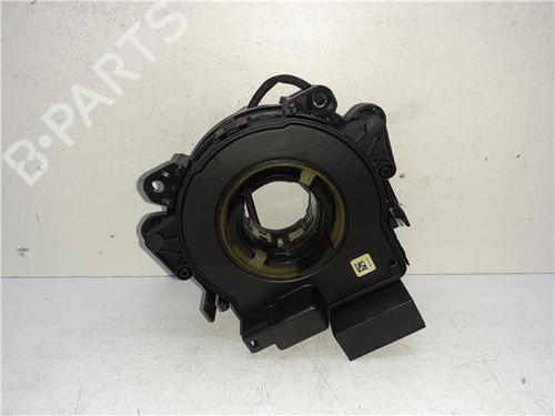 squib-airbag-nissan-juke-f15-2010-2011-2012-2013-2014-2015-2016-2017-2018-2019-38358955 main image