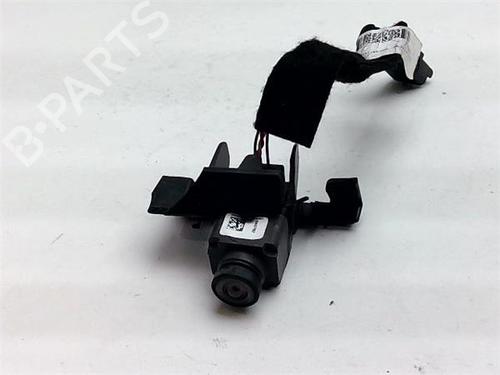 camera-citroen-c4-picasso-ii-2013-40087478 main image