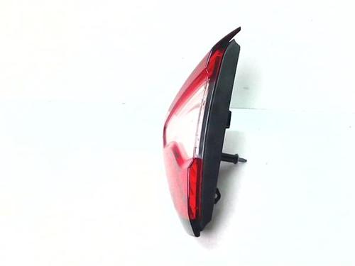 Innerbelysning RENAULT CAPTUR I (J5_, H5_) 1.5 dCi 90 (J5N4, J5M5, J5MW, J5M6, J5AL, J5AJ) | BP38398794I8 - Image 2