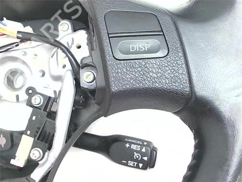 Steering wheel LEXUS IS II (_E2_) 220d (ALE20) | BP38370325C49 - Image 5