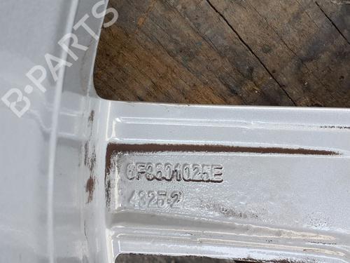 Fælk SEAT ARONA (KJ7, KJP) 1.0 TSI | BP38399868C45  - Image 6
