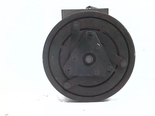 AC compressor DACIA LODGY (JS_) 1.5 dCi (JSMC, JSAF) | BP38382131M34 - Image 5