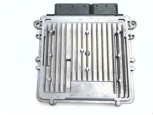 Engine control unit (ECU) MERCEDES-BENZ GLK-CLASS (X204) 220 CDI (204.902) | BP38399806M57 - Image 5