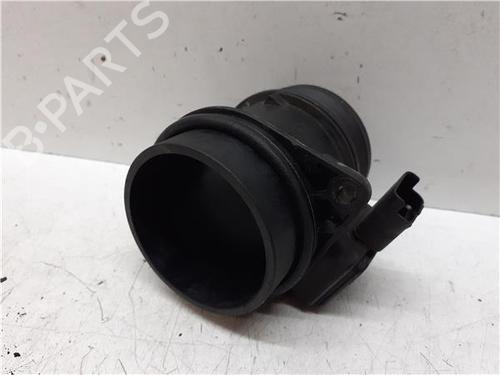 Used Mass air flow sensor Mass air flow sensor 38361738 38361738