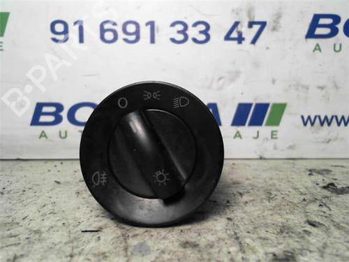 Used Headlight switch Headlight switch 38351528 38351528
