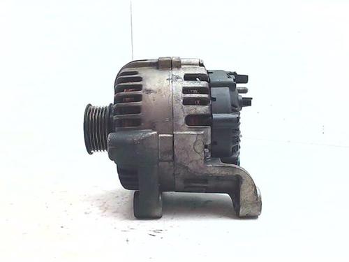 Alternator BMW X5 (E53) 3.0 d | BP38956142M7 - Image 5