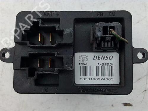 Used Control unit Control unit 38355923 38355923