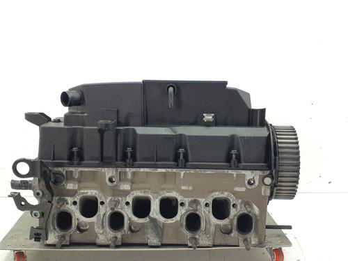 Cylinder head AUDI A3 (8P1) 1.9 TDI | BP38334081M5 - Image 3