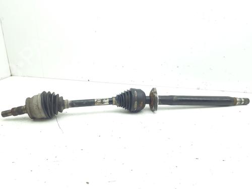 right-front-driveshaft-opel-zafira-tourer-c-p12-2011-38335377 main image
