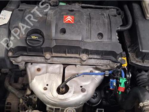 Engine CITROËN C4 I (LC_) 1.6 16V | BP39435051M1 - Image 5