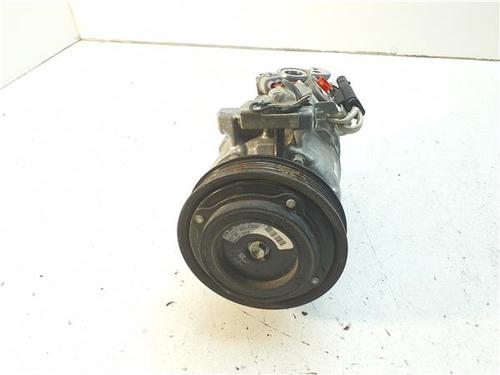 ac-compressor-mercedes-benz-a-class-w176-2012-2013-2014-2015-2016-2017-2018-38369254 main image