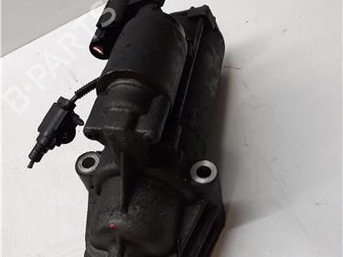 Used Starter Starter 38363040 38363040