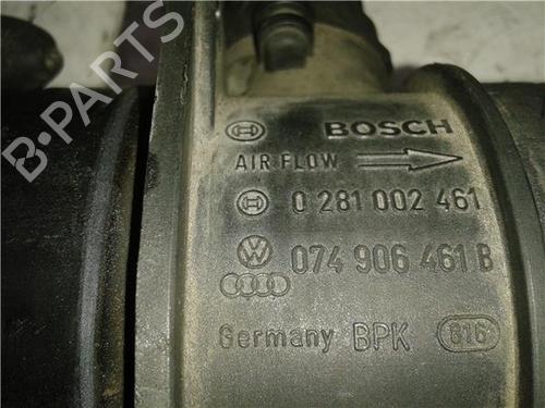 Luftmassemåler Luftmassemåler 38406522 38406522