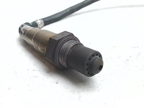 Electronic sensor FORD FOCUS III Saloon 1.0 EcoBoost | BP38602441M84 - Image 2