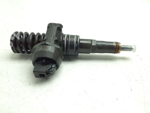 Injector AUDI A4 B6 (8E2) 1.9 TDI | BP39095560M100 - Image 3