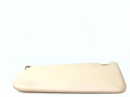Right sun visor BMW 3 (E90) 320 d | BP38387632I2 - Image 2