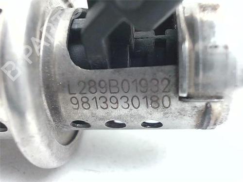 Injector CITROËN BERLINGO (ER_, EC_) 1.5 BlueHDi 100 | BP38372996M100 - Image 3