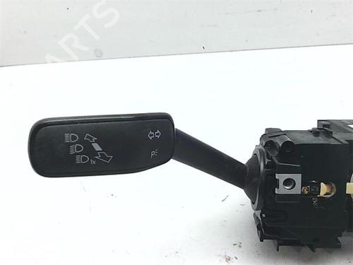 Headlight switch VW T-CROSS (C11, D31) 1.6 TDi | BP38386816I24 - Image 4