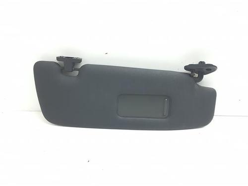 Used Right sun visor Right sun visor MINI MINI Convertible (R52) Cooper (116 hp) 40087518 40087518