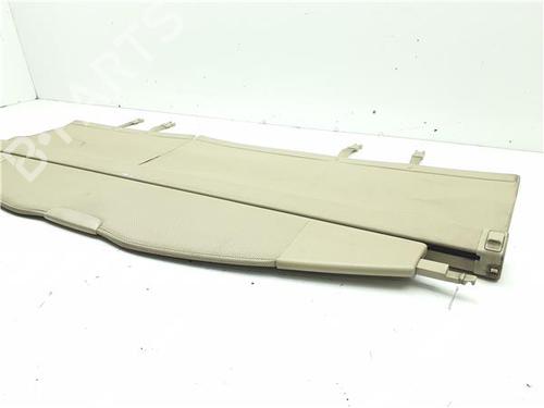 Hattehylde LEXUS RX (_U3_) 300 (MCU35_, MCU35R) | BP38396542C85 - Image 4