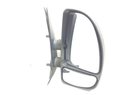Used Right mirror Right mirror 38335215 38335215