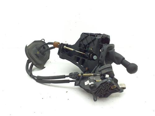 Selector da caixa Selector da caixa 38397451 38397451