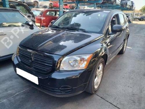 Motor DODGE CALIBER 2.0 CRD | BP38364947M1 - Image 6