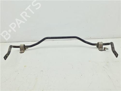 Used Anti roll bar Anti roll bar 38376259 38376259