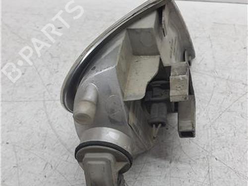 Left front indicator PEUGEOT PARTNER MPV (5_, G_) 1.9 D | BP38367456C32 - Image 2