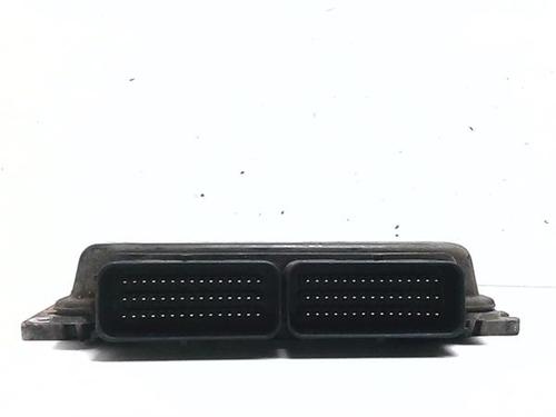 Control unit DAEWOO LACETTI Hatchback (KLAN) 1.6 | BP38391319M11 - Image 2