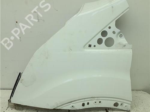 left-front-fenders-ford-transit-v363-van-fcd-fdd-2013-38395784 main image