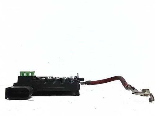 Fuse box SEAT LEON (1M1) 1.9 TDI | BP38389659E1 - Image 7