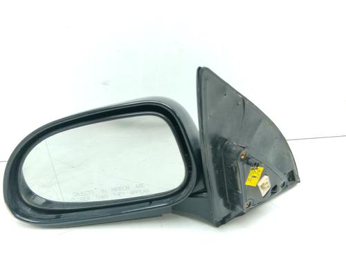 Used Left mirror Left mirror 38375196 38375196