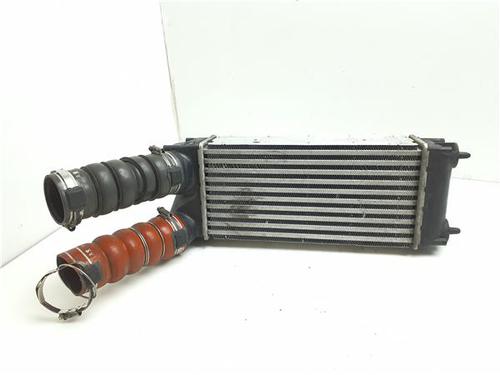 Used Intercooler Intercooler 38373817 38373817