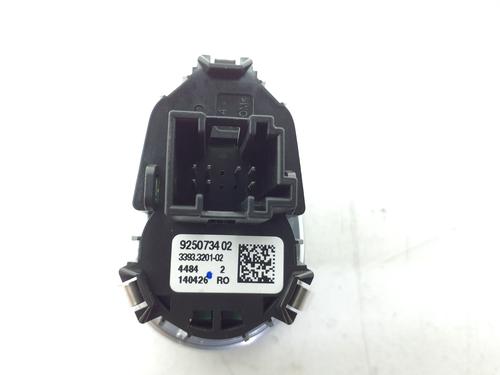 Switch BMW 1 (F20) 116 d | BP38440019I30 - Image 5