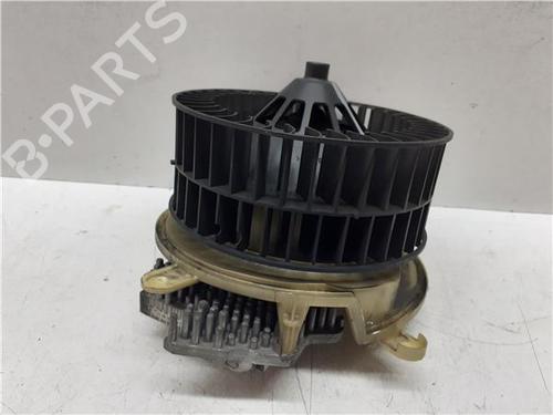 Used Heater blower motor Heater blower motor 38361578 38361578