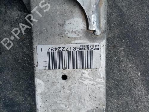 Subframe BMW 1 (E81) 120 d | BP38363087M9 - Image 5