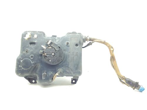 Used AdBlue tank AdBlue tank 38401622 38401622