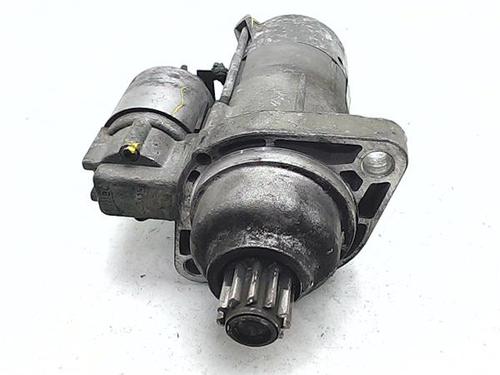 Used Starter Starter 38404972 38404972