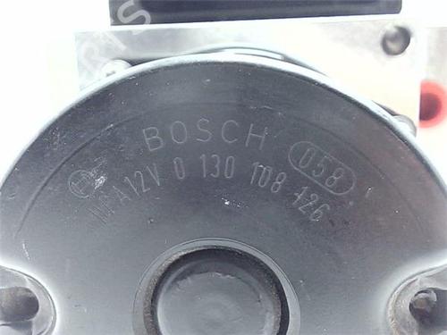 ABS pump BMW 5 (E60) 530 d | BP38364317M43 - Image 5