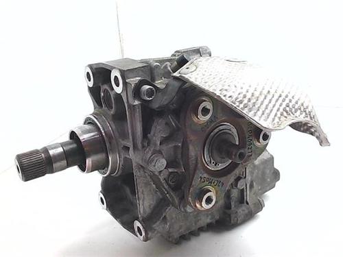 Used Front differential Front differential 38378372 38378372