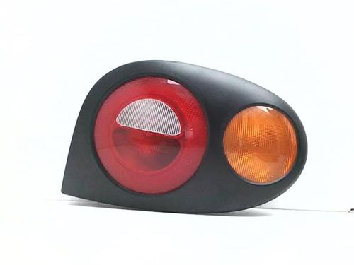 Used Right taillight Right taillight 38381629 38381629