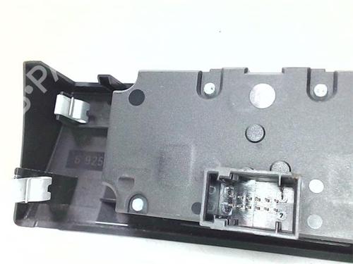 Headlight switch BMW 5 (E60) 530 i | BP40009125I24 - Image 2