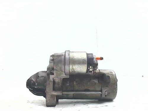 Starter BMW X5 (E53) 3.0 d | BP40038463M8 - Image 3