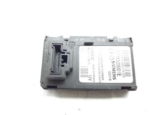 Used Ignition barrel Ignition barrel RENAULT MEGANE II Saloon (LM0/1_) 1.9 dCi (LM0G, LM1G, LM2C) (120 hp) 39890236 39890236