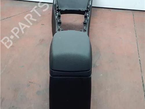 Cup/Object holder HYUNDAI i30 (FD) 1.6 CRDi | BP38380040I37 - Image 2